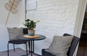 Waldstadt-Apartments - Foto 5