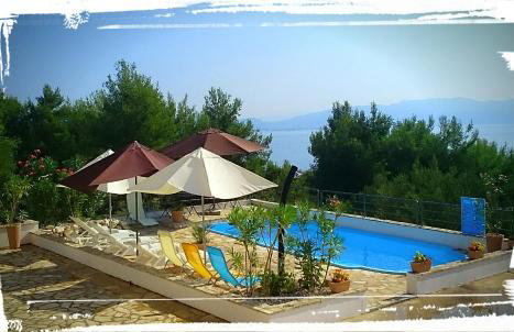 Holiday Home Kaic - Foto 69