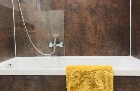 Pipeland Farm Steading - No 4 - Foto 22