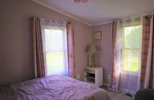 Farm Country House with Pool and Huge Property - Foto 32