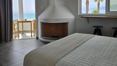 Chilies Rizes - Foto 4