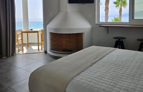 Chilies Rizes - Foto 4