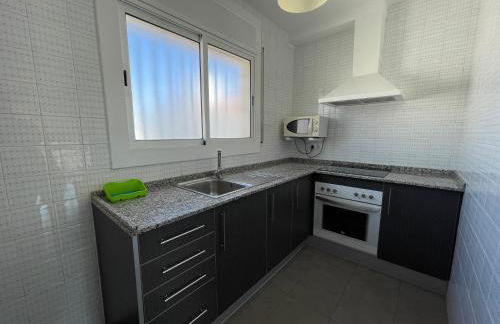 For a Stay Mar Cambrils - Photo 21