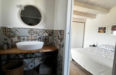 L’angolo degli aromi - Foto 24