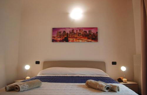 Villa Lago - Theater Home - Foto 5