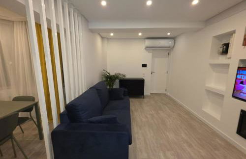 Nomad's Apartment - Photo 4