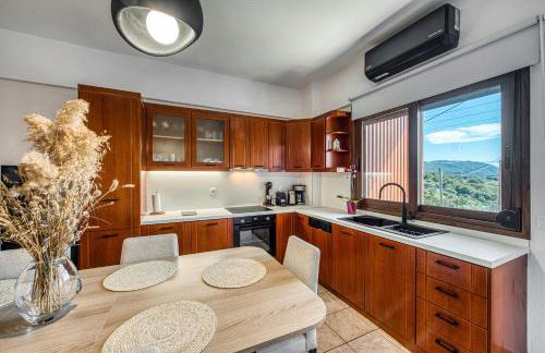 Blue Ribbons luxury house - Foto 24