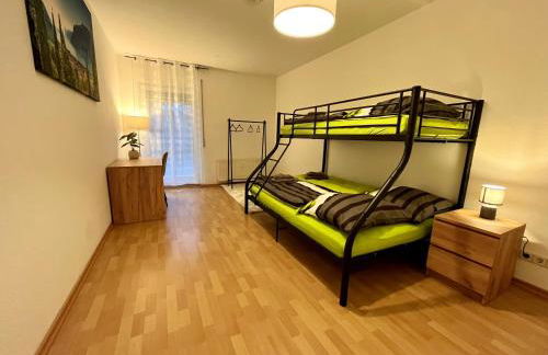 Heimatgefühl in Leipzig Lindenau - Photo 11