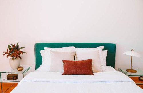 Just Like Home - Casa do Caracol Horizon Retreat - Foto 23