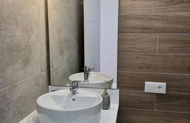 Luminoso apartamento cerca del Centro - Foto 8