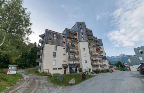 Les sapins 1 - Foto 21