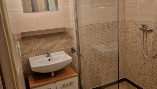 Rema Ferienwohnungen - Photo 3