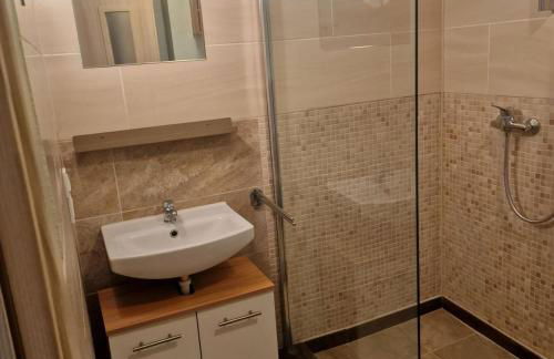 Rema Ferienwohnungen - Photo 3