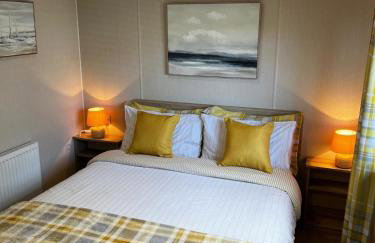 Sandy Bay Caravan Getaway - Foto 17