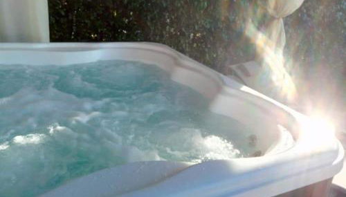 Il Fienile di Tigliano - Foto 4