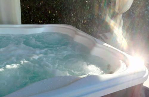 Il Fienile di Tigliano - Foto 4