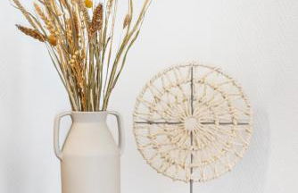 Fachwerk Apartment Calw - Foto 10