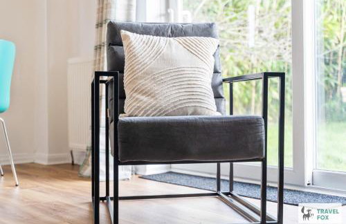 Lime Corner - Photo 28