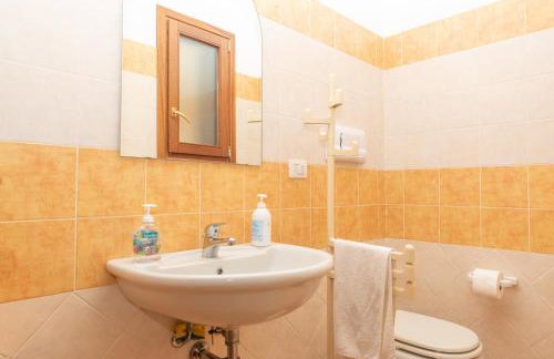 Villetta Olivastro - Foto 26