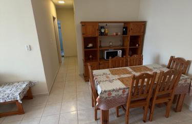 Apartamento na Praia de Pitangueiras, Guarujá - Foto 21