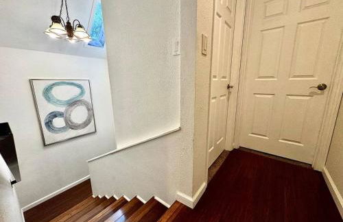 Cabin in the Trees-Game Room - Foto 20