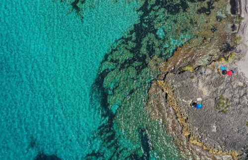 Luxury Penthouses Romeo e Giulietta by GG Apartments - Foto 76