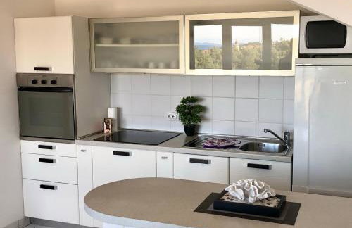 Apartman Dani - Sutivan - Photo 9