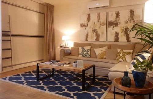 Eden Mar Calonge Girona - Foto 7