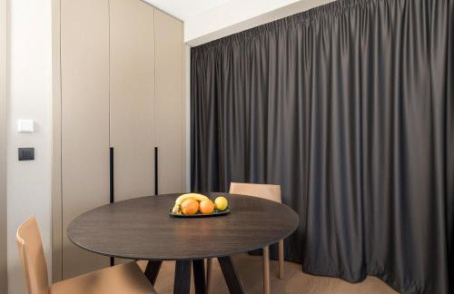 MAIORA Luxury Island Suites - Foto 20