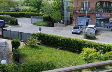 Lulu's house - Foto 3