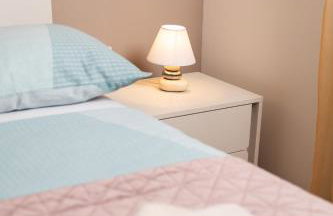 MLADENKA apartment - Photo 25