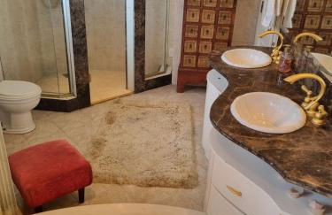 Casa Vinhedos - Foto 39