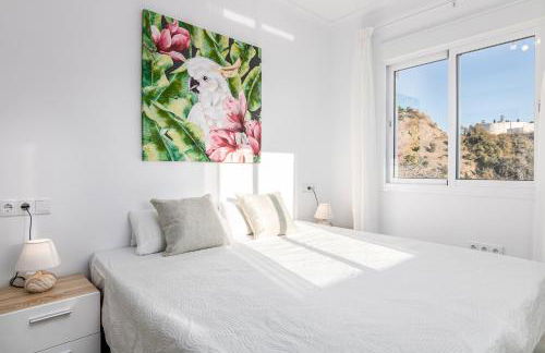 Los Nísperos - Photo 66