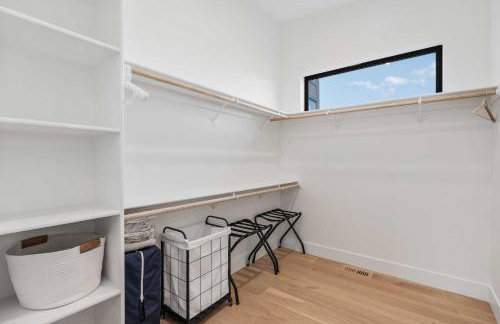 Hot Tub, 23 Mi to Grand Targhee Luxe Retreat - Foto 17