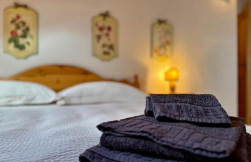 L'Antico Fienile - Val di Fiemme - Foto 17