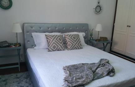 Arrabida´s Sweet Home - Foto 38