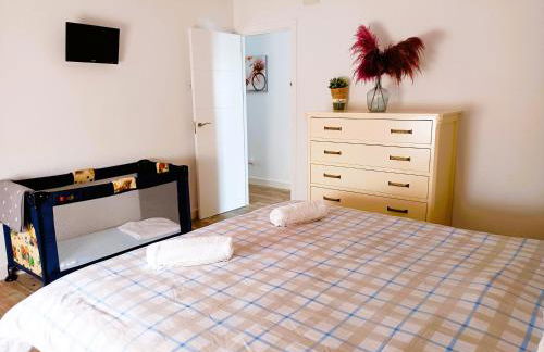 Tu Casita Rural - Foto 21