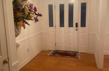 Updated The Palace of the Hamptons - Foto 41