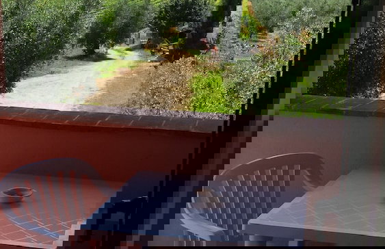 Agriturismo La Quercia - Wine&Pool - Foto 61