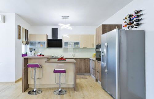 Villa Olive Garden ZadarVillas - Foto 26