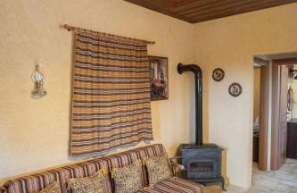 okakosolykos - Foto 65