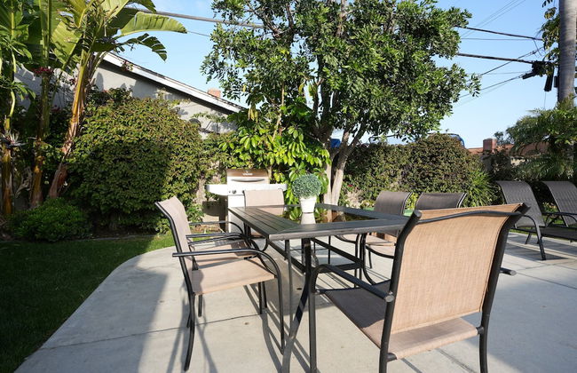 Destination #06 - Foto 35