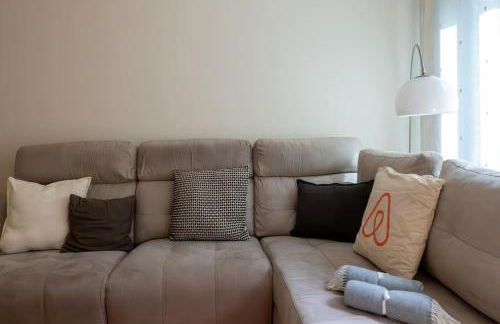 Vigo Centro 3HAB Parking incluido & WiFi 5PAX ツ by Rias Baixas Rentals - Foto 17