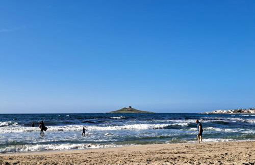 Stelo Appartamenti Sferracavallo - Foto 48