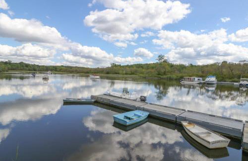 Eagles View - Foto 25