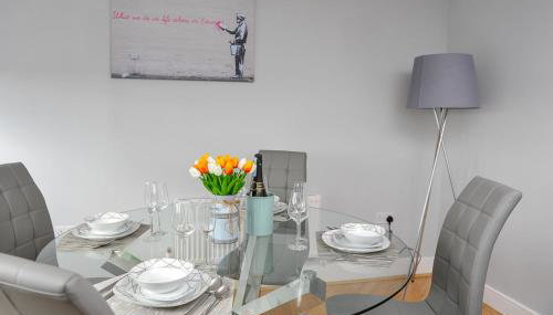 The Pavilions by Select SA - Foto 2