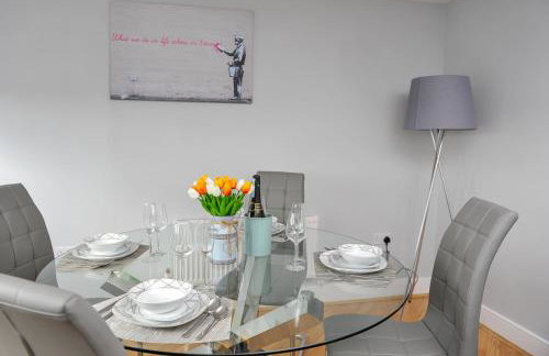 The Pavilions by Select SA - Photo 2