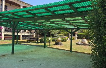 Apartment Poesia - Photo 36