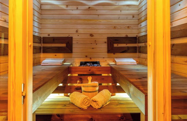 Luxury Pool Villa Feliz - Foto 14