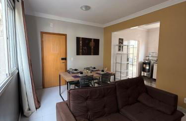 LK Grajaú 1 - Photo 2